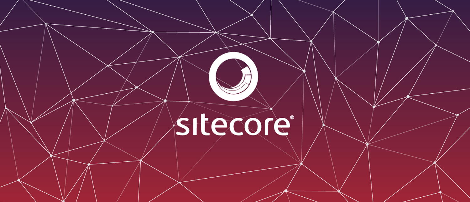 Sitecore Content Serialization vs Unicorn and TDS: A Deep Dive with Examples