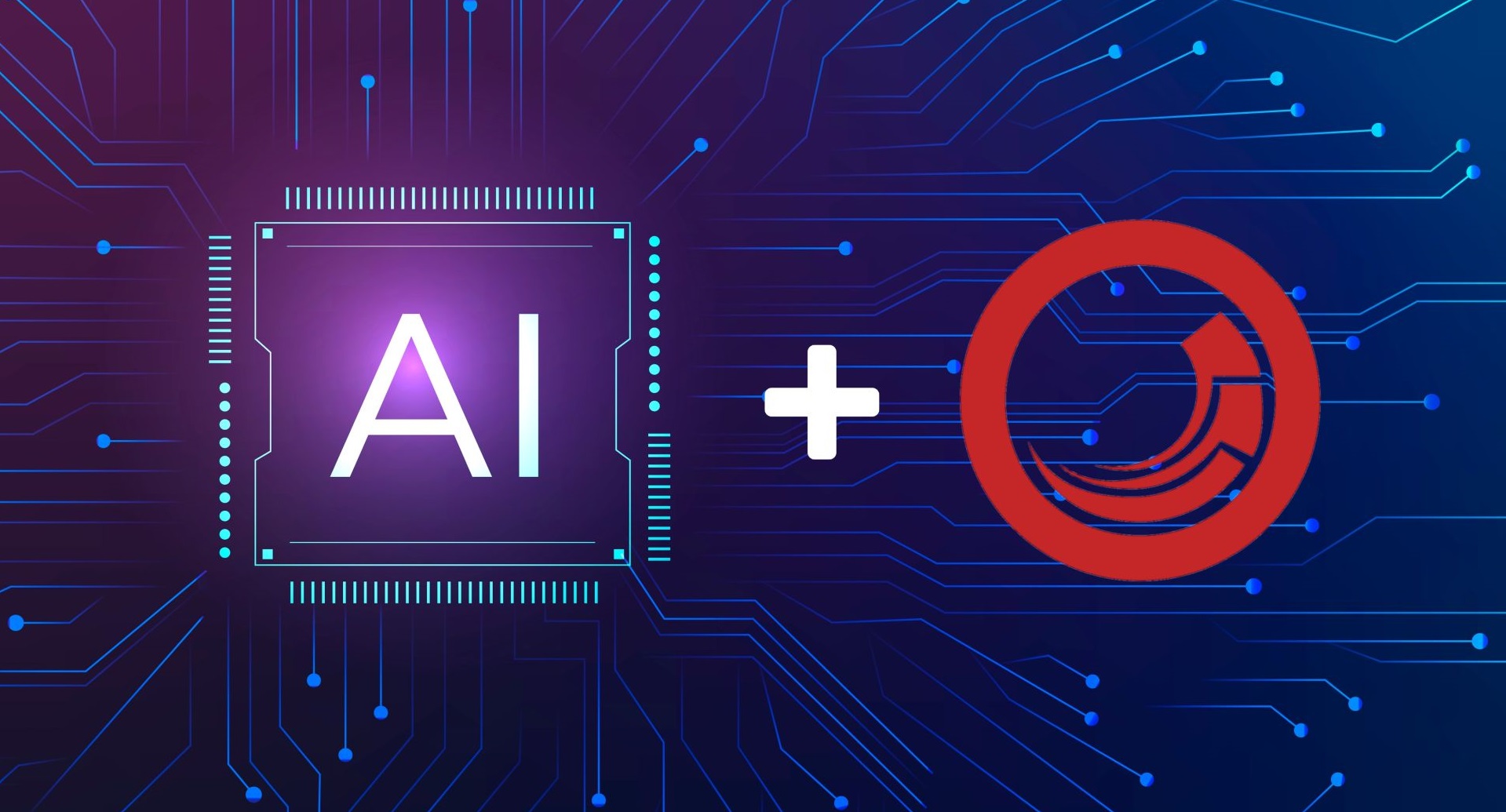 Sitecore and AI: A powerful team